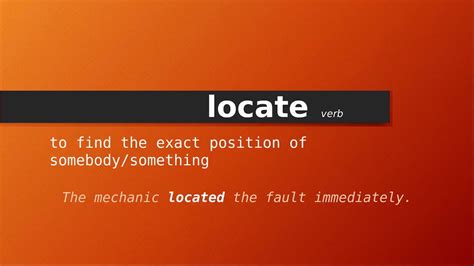 locito meaning|loquito translation in English .